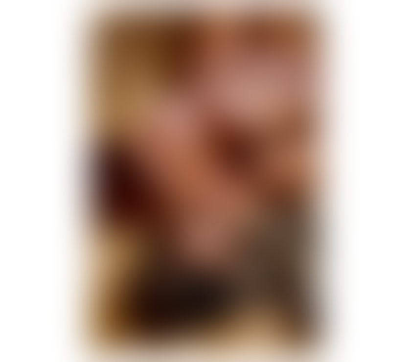Escorts Greater Manchester Wigan - Photos for REBECCA LAMOUR π SWEET GIRL β¨ GFE